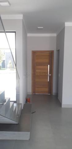 Casa de condomínio à venda com 3 dormitórios cod:V149 - Foto 9