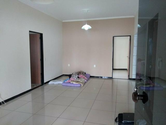 Oportunidade: Casa com piscina cascata e hidromassagem, suíte com hidromassagem, - Foto 10