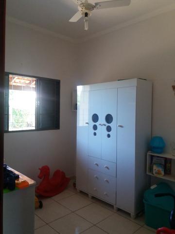 Casa - Conj.União 16x25 - Foto 14