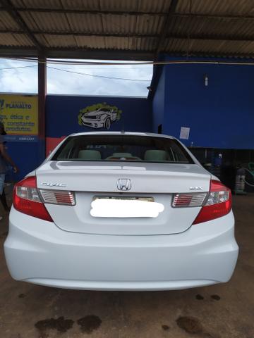 Carro Extra - Foto 3
