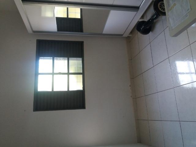 Casa - Conj.União 16x25 - Foto 13