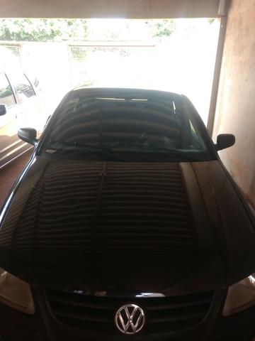 Vendo gol g4 - Foto 2