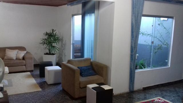 Casa x Caminhão - Arnaldo Estevão de Figueiredo - Foto 6