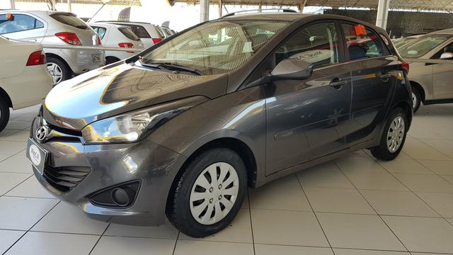 Hb20 1.6 confort plus - Foto 3