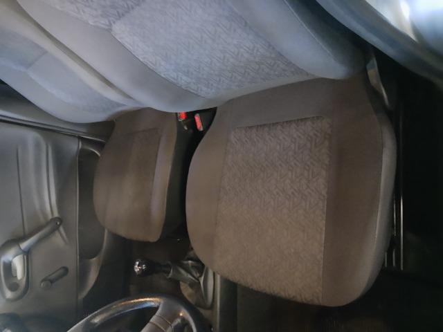 Automovel - Foto 14