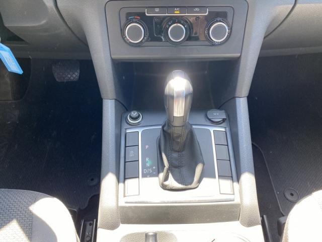 VOLKSWAGEN AMAROK 2.0 TRENDLINE 4X4 CD 16V TURBO INTERCOOLER DIESEL 4P AUTOMATICO. - Foto 10