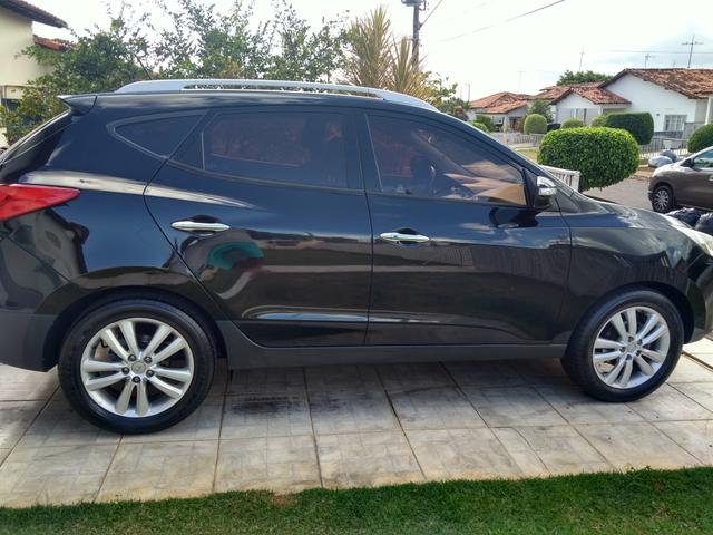 Vende se urgente - Foto 6