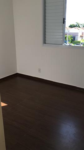 Excelente Apartamento Villa Flora - Foto 7