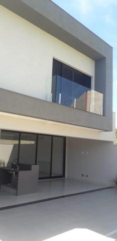 Casa de condomínio à venda com 3 dormitórios cod:V149 - Foto 6