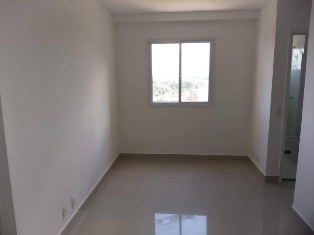 Apartamento com 2 dormitórios para alugar, 45 m² por R$ 1.200/mês - Paulicéia - São Bernar - Foto 18