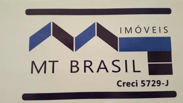 Lote condominio villa jardim