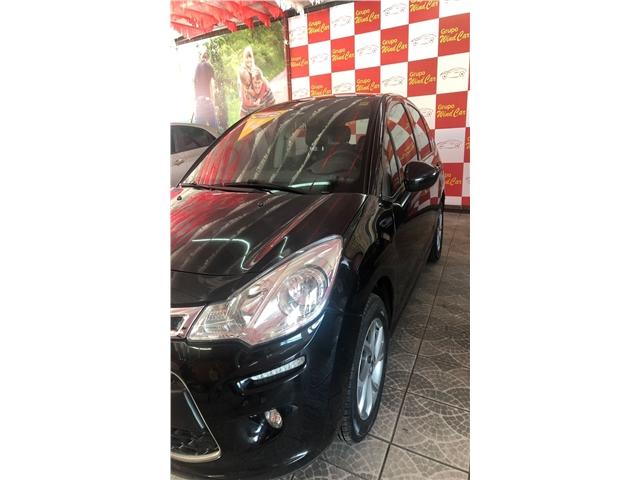 Citroen C3 1.5 tendance 8v flex 4p manual - Foto 2