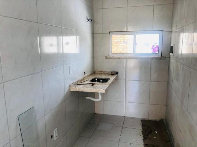 JP Casa com fino acabamento - Foto 8