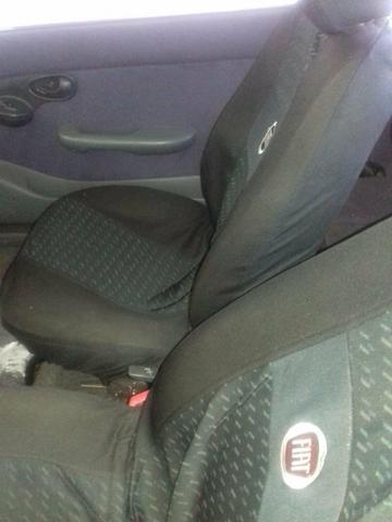 Fiat strada completa - Foto 7