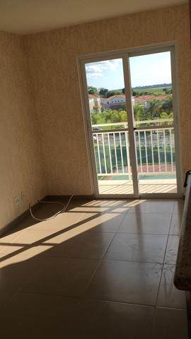 Excelente Apartamento Villa Flora