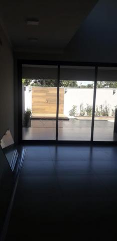 Casa de condomínio à venda com 3 dormitórios cod:V149 - Foto 3