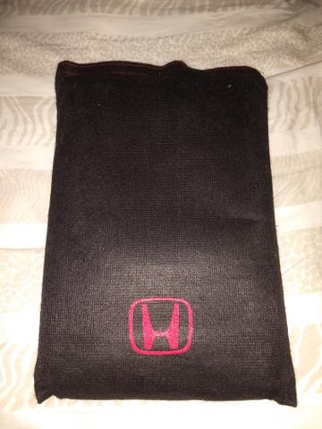 Honda City câmbio CVT 2015 - Foto 5