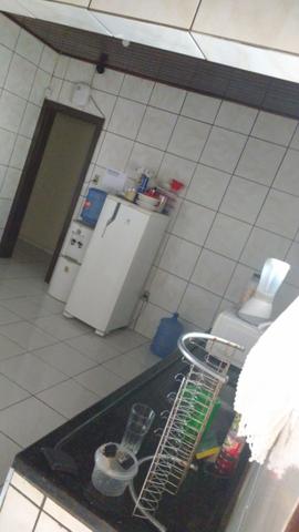 Quarto disponivel em residencia para alugar. 550,00 - Foto 3