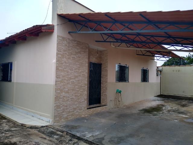 Excelente Casa c/4 Quartos - Jd. Europa - Lote 375m2 - Direto com Proprietário - Foto 3
