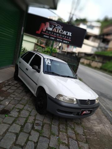 Gol 1.0 2004