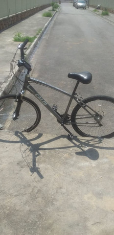 Caloi 700
