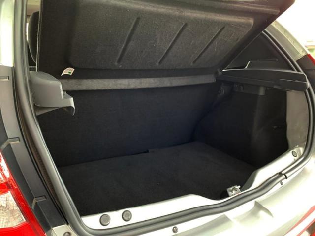RENAULT SANDERO EXPRESSION 1.6 8V HI-FLEX MEC. - Foto 12