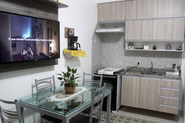 Apartamento à venda com 1 dormitórios em Cidade patriarca, São paulo cod:AP3942_PRST - Foto 12