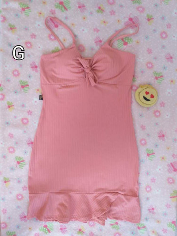 Roupas Conservadas - Foto 4