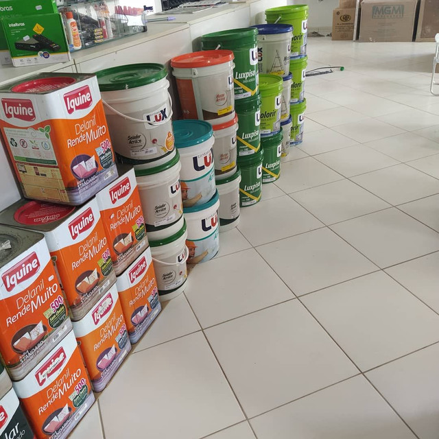 Vendo comercio completo ! - Foto 3