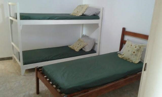 Casa temporada e eventos Aracaju - Foto 7