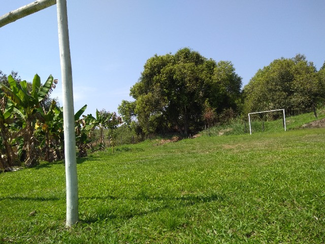 Aluguel - Foto 6