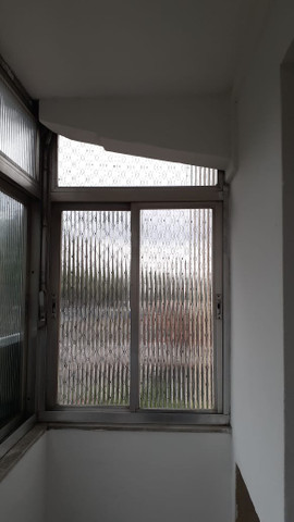Alugo apartamento de 02 quartos em Quintino - Foto 10