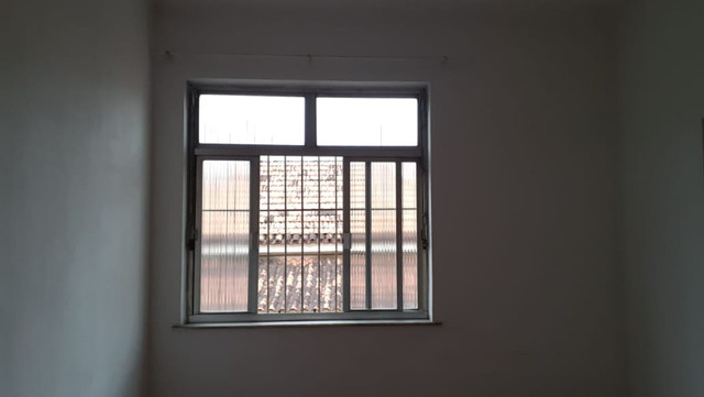 Alugo apartamento de 02 quartos em Quintino - Foto 9
