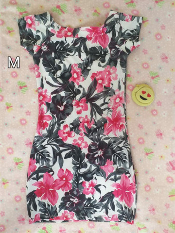 Roupas Conservadas - Foto 3