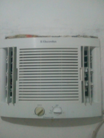 Ar 400