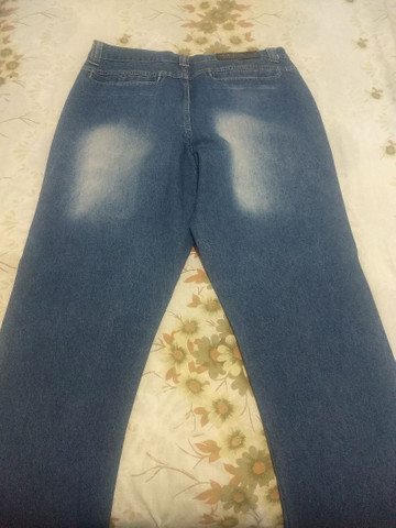 Calça Bad Boy aceito proposta - Roupas - Cidade Patriarca, São Paulo  791995220