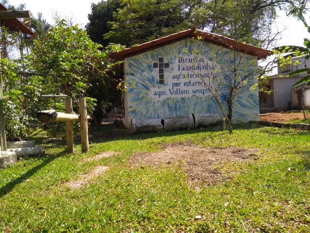 Aluguel - Foto 7