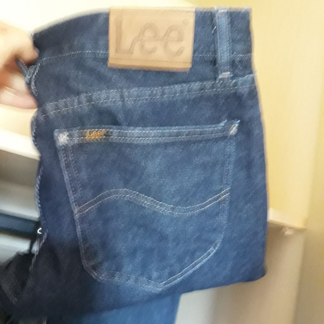 calça social tng