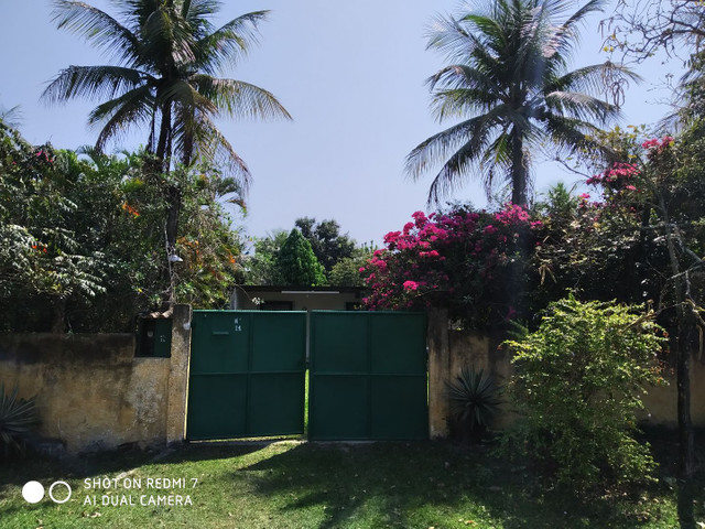 VENDE-SE EXCELENTE LOTE PRÓXIMO A DUTRA.