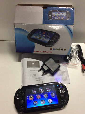 Neo geo - Foto 3