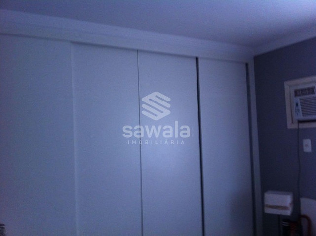 Apartamento 3 quartos , com suíte - Barra Bonita - Recreio - Foto 10