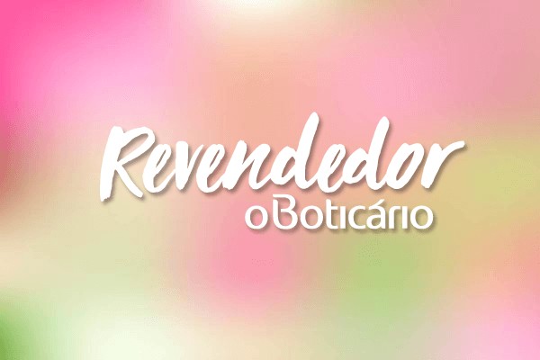 O Boticario