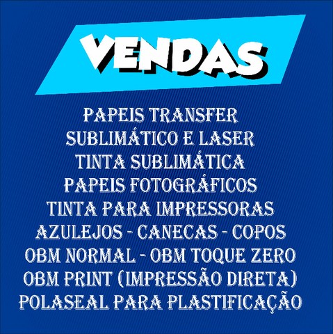 Copiadora- Lan House - Gráfica Rápida - Foto 2