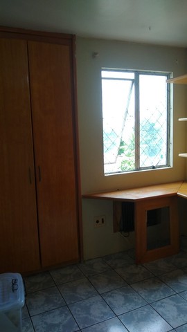 Apt em Jardim Atlântico - Foto 11