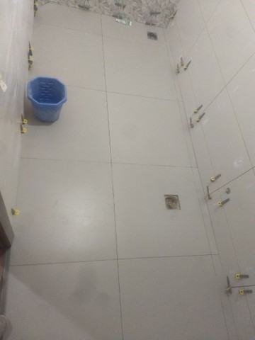 Faço Revestimento  - Foto 5