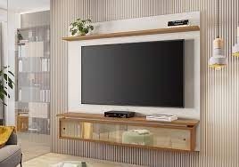 Painel  Reflecta 1200 - Notavel TM - Foto 3