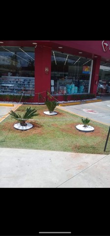 Jardineiro 