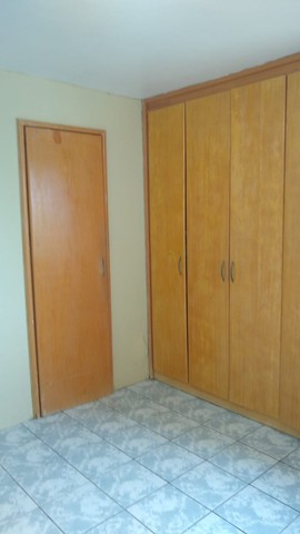 Apt em Jardim Atlântico - Foto 10