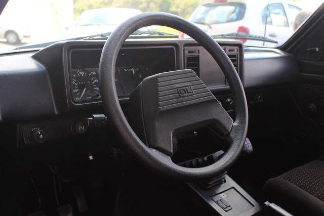 Chevrolet Chevy 500 DL  - Foto 6