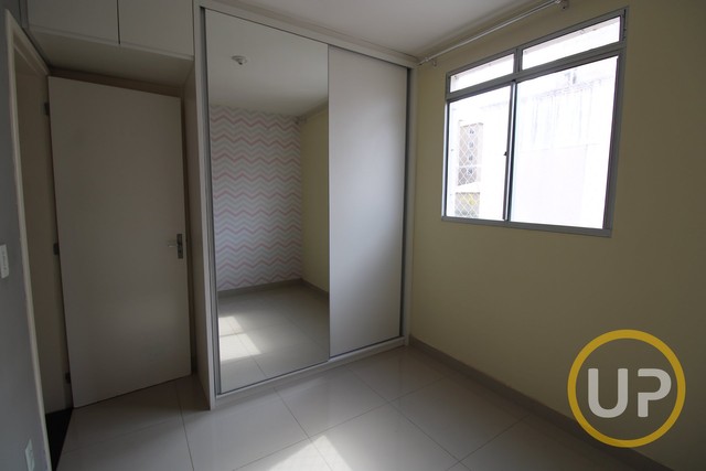 Alugue Cobertura 3 quartos em Frei Leopoldo -Belo Horizonte - Foto 14